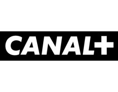 Canal Plus Afrique