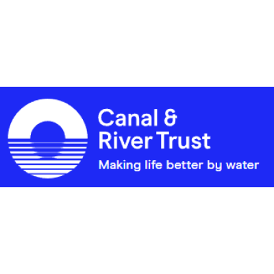 Canal & River Trust