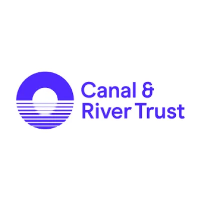 Canal & River Trust