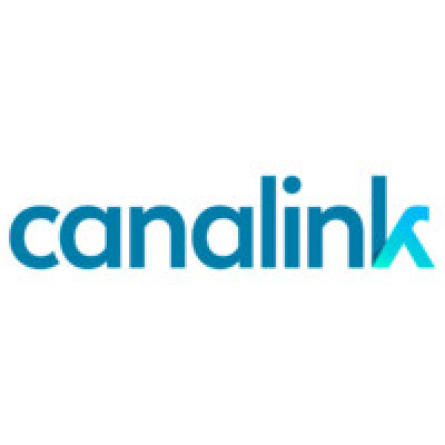 Canarias Submarine Link Sl (Canalink)