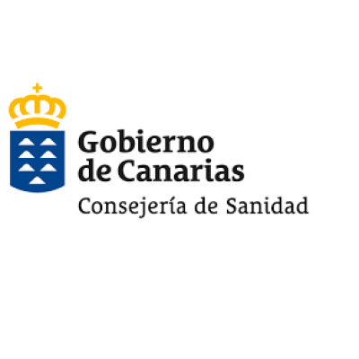 Canary Health Service (Servicio Canario de la Salud)