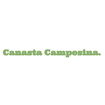 Canasta Campesina