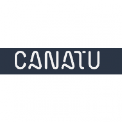 Canatu OY