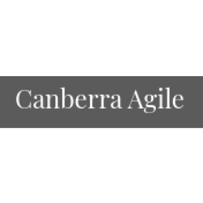 Canberra Agile Pty Ltd