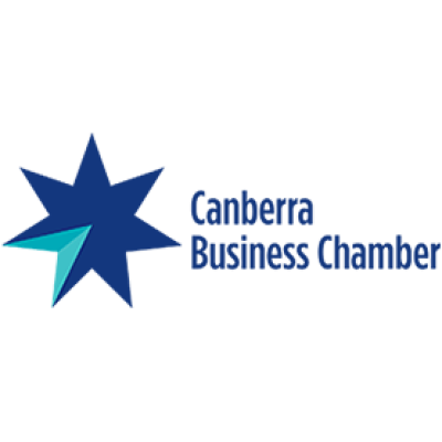 Canberra Business Chamber