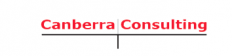Canberra Consulting Pty Ltd
