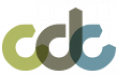 Canberra Data Centres Pty Ltd
