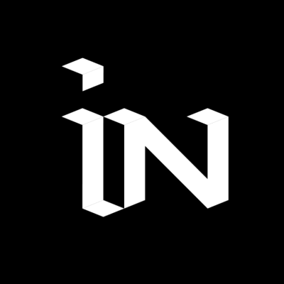 Canberra Innovation Network Canberra Innovation Network