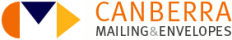 Canberra Mailing and Envelopes