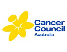 Cancer Council Australia Cancer Council Australia