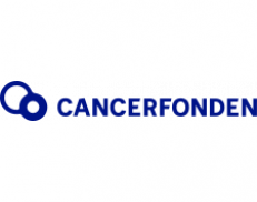 Cancer Foundation
