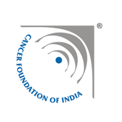 Cancer Foundation of India