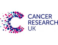 Cancer Research UK (formerly ICRF)