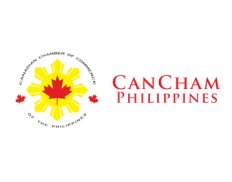 CanCham - Canadian Chamber of 