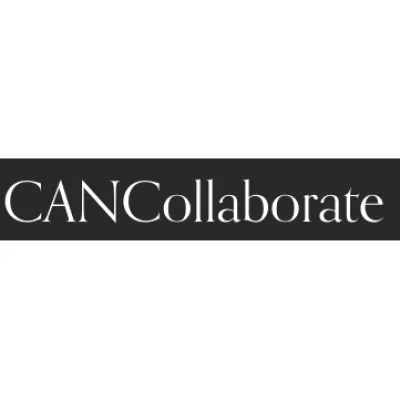 CANCollaborate
