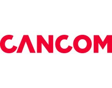 CANCOM on line GmbH