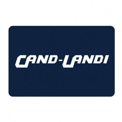 Cand-Landi SA