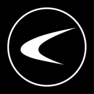 Candela Technology AB