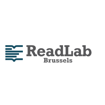 ReadLab Brussels