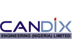 Candix Engineering Nigeria Limited