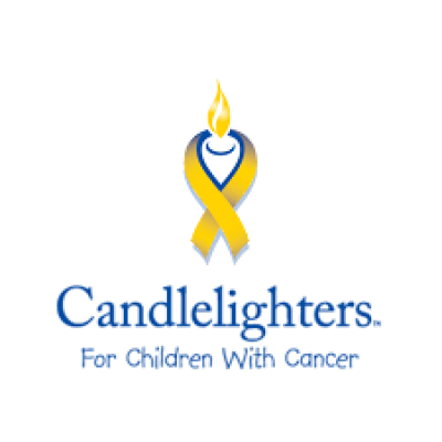 Candlelighters For Children With Cancer