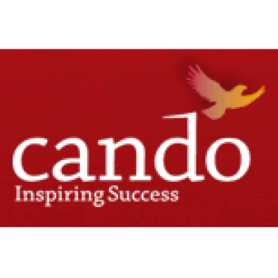 CANDO (Council for the Advancement of Native Development Officers)