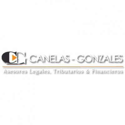 Canelas- Gonzales, Asesores Legales, Tributarios y Financieros