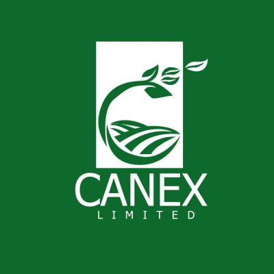 Canex Kenya Limited
