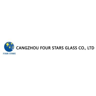 CangZhou Four-star Glass Co.Lt