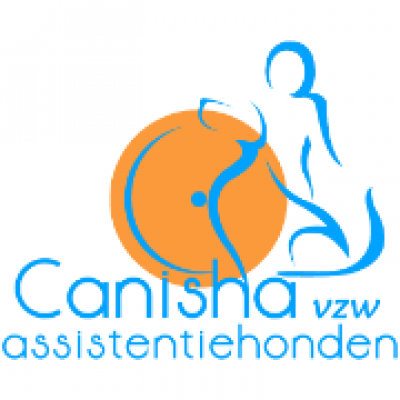 Canisha VZW