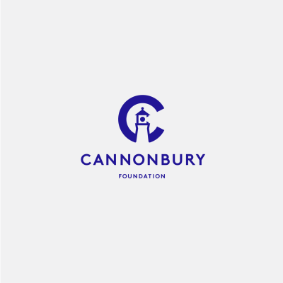 Cannonbury Foundation
