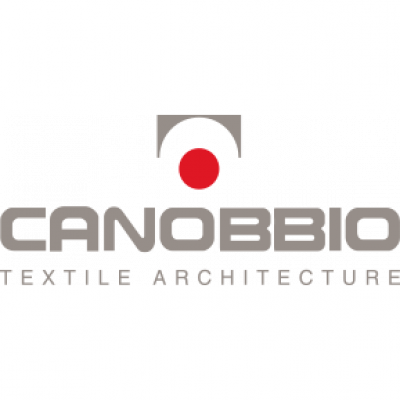 CANOBBIO TEXTILE ENGINEERING SRL