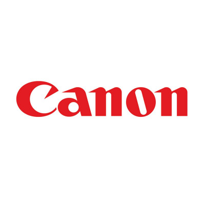 Canon Australia Pty