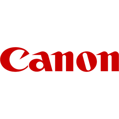 Canon Deutschland GmbH