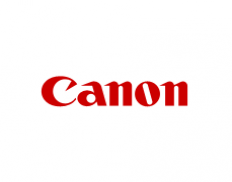 Canon Inc.