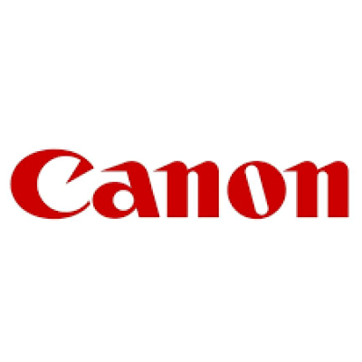 Canon Italia S.p.A.