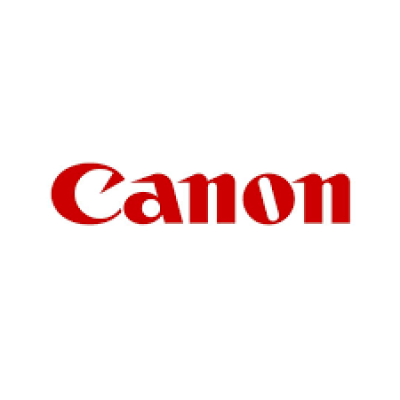 Canon (UK) Limited