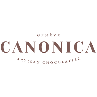 Canonica SA