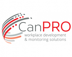 CanPro