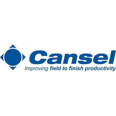 Cansel Survey Equipment Inc.