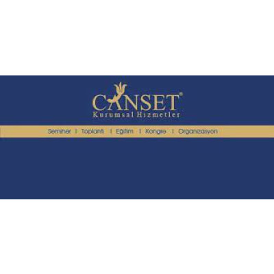Canset Turi̇zm - Canset Turi̇z