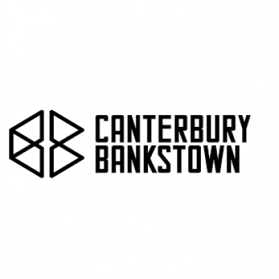 Canterbury Bankstown Council