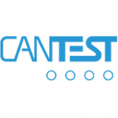 Cantest Ltd.