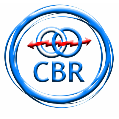 Cantina CBR Srl - Club Banco R