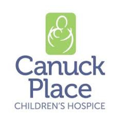 Canuck Place Children's Hospic