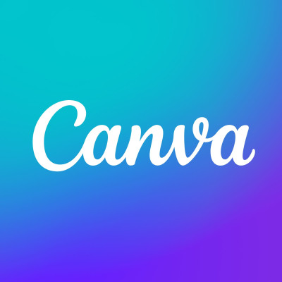 Canva Pty Ltd