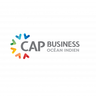 Cap Business Ocean Indien