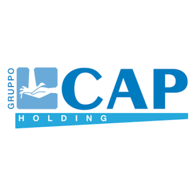 Cap Holding Spa