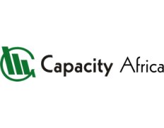 Capacity Africa