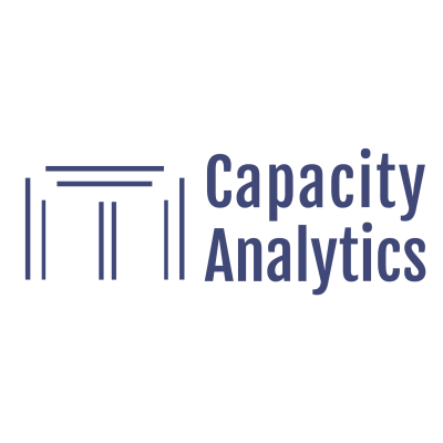 Capacity Analytics